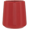 ETS Express Cardinal Jude 17oz Ceramic Mug