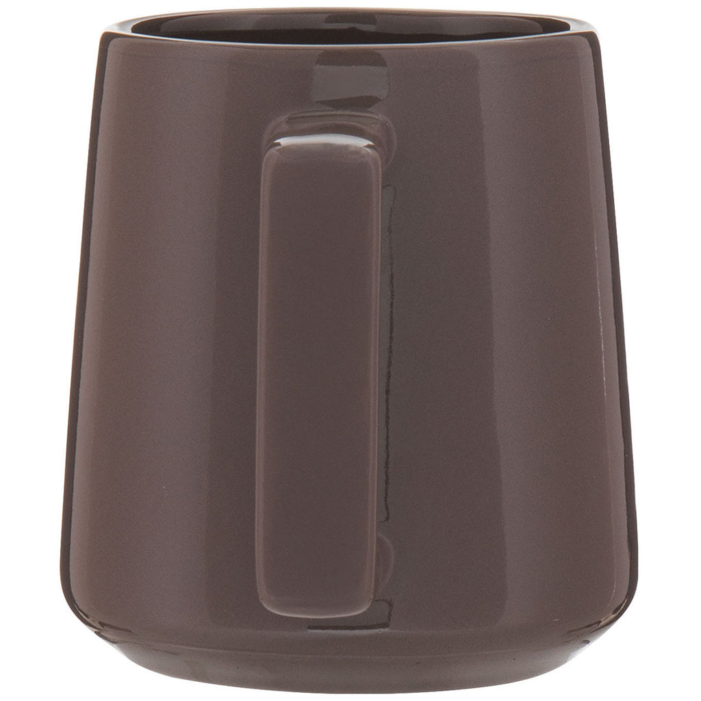 ETS Express Greystone Jude 17oz Ceramic Mug