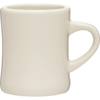 ETS Express Natural Diner Mug