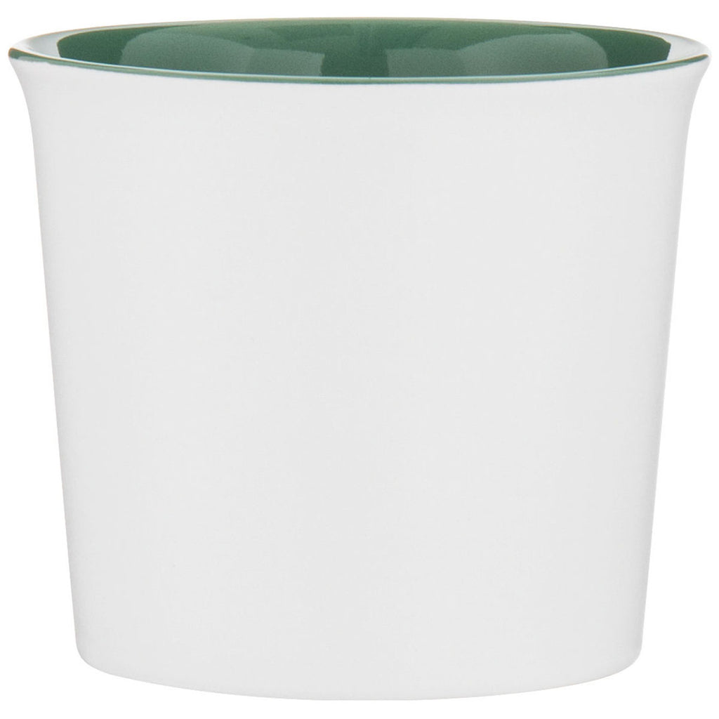 ETS Express Sage Cavetto 11oz Ceramic Mug