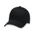 3 Day Under Armour Team Black Chino Cap