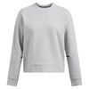 Color Pewter