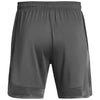 Under Armour Men's Castlerock/Castlerock/Black Tech Vent 7