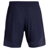 Under Armour Men's Midnight Navy/Midnight Navy/Black Tech Vent 7