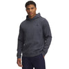Under Armour Men's Midnight Navy/Midnight Navy Drive Midlayer Hoodie
