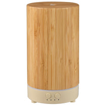 Wellable Natural Bamboo Diffuser