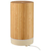 Wellable Natural Bamboo Diffuser
