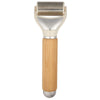Wellable Natural 3-in-1 Face and Body Roller Set