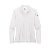 Color White
