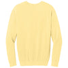 Comfort Colors Unisex Butter Lightweight Crewneck Sweatshirt