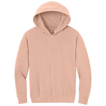 Comfort Colors Youth Peachy Lightweight Hooded Sweatshirt
