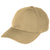 Imperial Khaki X210P The Original Performance Cap