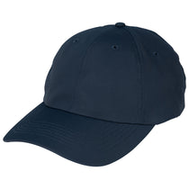 Imperial Navy X210P The Original Performance Cap