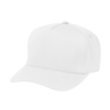Color White