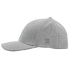 Branded Bills Grey Bare Curved Elite XGen Cap