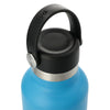 48-Hour Hydro Flask Pacific Standard Mouth 21 oz Bottle with Flex Cap