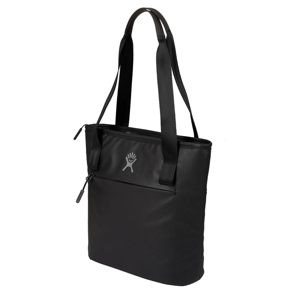Hydro Flask Black 8L Tote Cooler