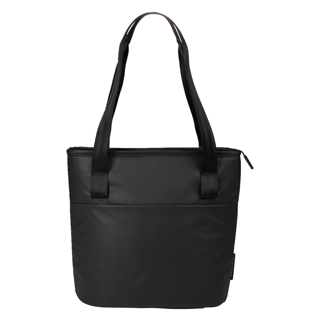 Hydro Flask Black 8L Tote Cooler