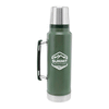 Stanley Green Legendary Classic  Bottle - 48 oz