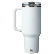 Stanley Frost Quencher ProTour Flip Straw Tumbler 40 oz