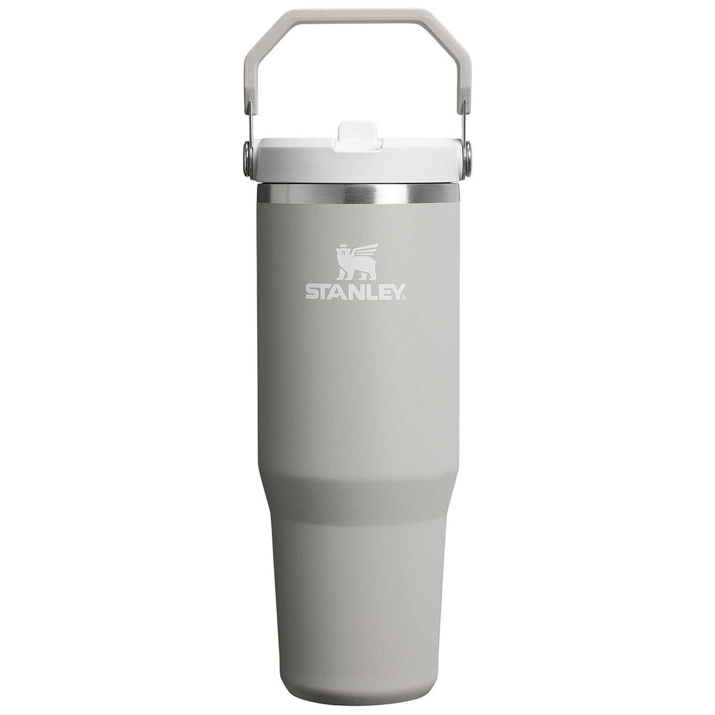 Stanley Ash IceFlow 2.0 Flip Straw Tumbler 30 oz