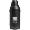 Stanley Black Adventure Happy Hour Cocktail Shaker Set