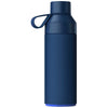 Ocean Bottle Ocean Blue Original 500Ml