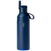 Ocean Bottle Ocean Blue Go Sports Bottle 500Ml