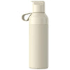 Ocean Bottle Sand Go Sports Bottle 500Ml