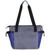 48-Hour Koozie Royal Kamp Kooler Tote