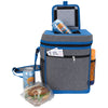 48-Hour Koozie Royal Lakeshore 12-Can Access Kooler
