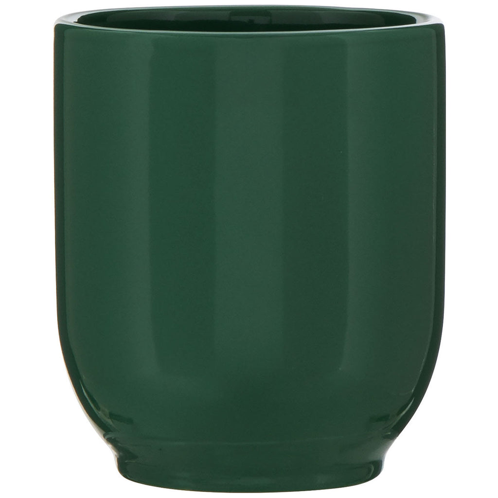 ETS Express Forage Terrino 15oz Ceramic Mug