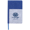 GoodValue Blue Epic Pocket Journal