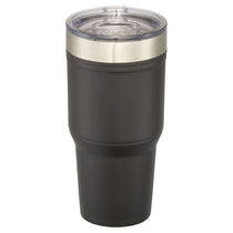 48-Hour Arctic Zone Black Titan Thermal HP Copper Tumbler 30oz