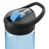 3 Day CamelBak True Blue Eddy + 25oz Bottle Tritan Renew