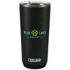 48-Hour CamelBak Black Tumbler 20oz