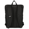 CamelBak Black Denali 20 Can RPET Backpack Cooler