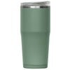 CamelBak Moss Thrive Leak-Proof Tumbler 20oz