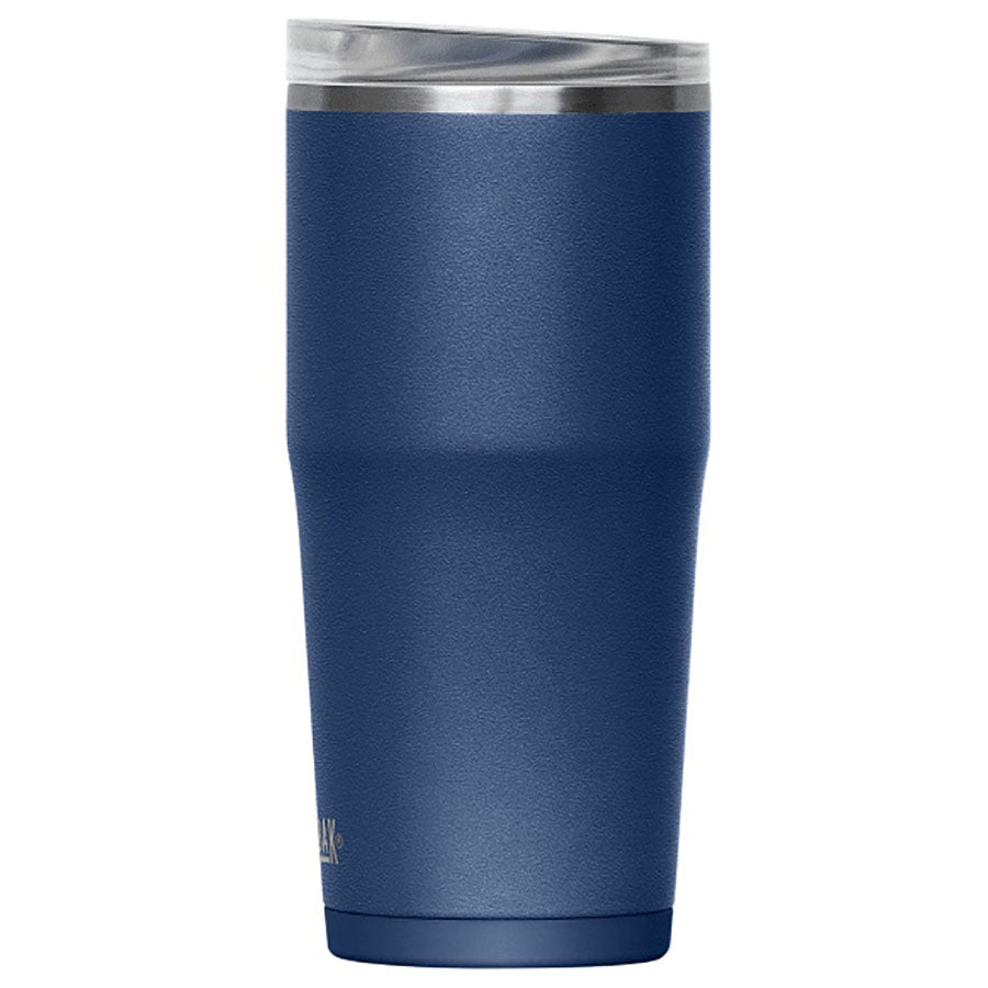 CamelBak Navy Thrive Leak-Proof Tumbler 20oz