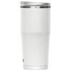 CamelBak White Thrive Leak-Proof Tumbler 20oz