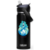 CamelBak Black Thrive Flip Straw VSS 20oz