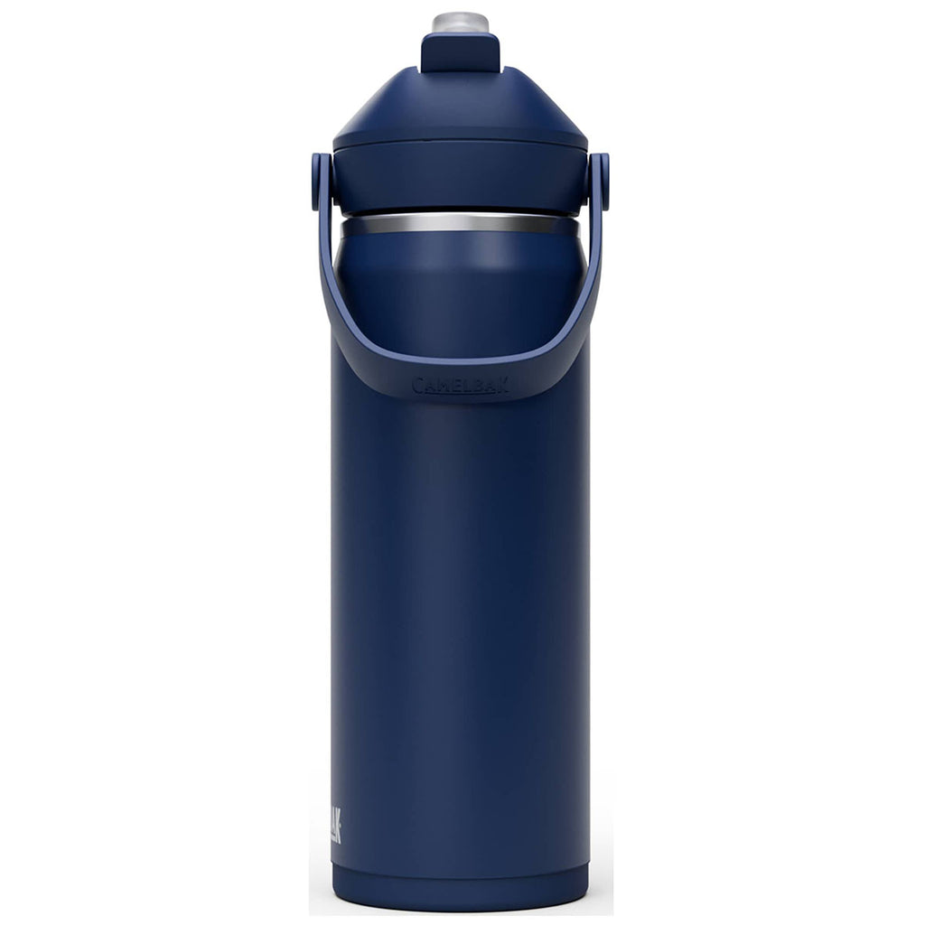 CamelBak Navy Thrive Flip Straw VSS 20oz