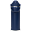 CamelBak Navy Thrive Chug VSS 20oz