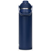 CamelBak Navy Thrive Chug VSS 32oz