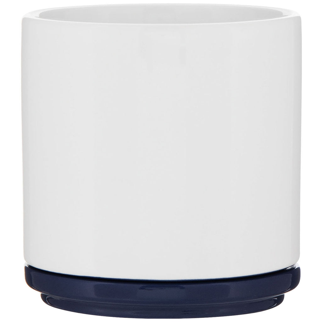 ETS Express Constellation Blume 22oz Ceramic Planter