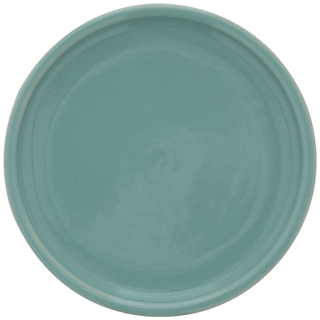 ETS Express Meadow Blume 22oz Ceramic Planter