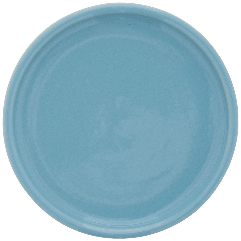 ETS Express Cloud Blume 22oz Ceramic Planter