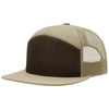Color BrownKhaki