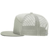 Richardson Quarry 7-Panel Trucker