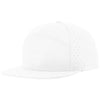Color White